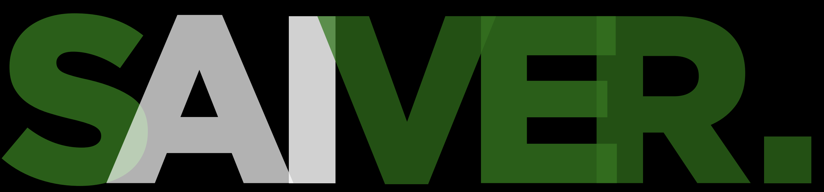 Saiver Logo